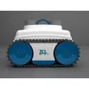 cumpără Aspirator pentru piscină NEMH2O ROBOT CLASSIC 10XS - P în Chișinău 