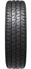 купить Шина Hankook 225/70 R 15C RW12 112 R в Кишинёве 