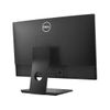 Dell AIO OptiPlex 5480 (23.8" FHD IPS Non-Touch Core i5-10500T 2.3-3.8GHz, 8GB, 256GB, Ubuntu) 