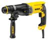 Перфоратор DeWalt D25134K-QS 