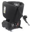 cumpără Scaun auto CAM Flexy I-Size CM.76/150 S182/220 Nero în Chișinău 