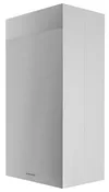 cumpără Hotă Falmec ALTAIR IS.60 E.P. Stainless Steel (with filter pack) în Chișinău 