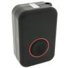 cumpără Compresor auto portabil Patona 4223, electric air pump 10.3bar 150PSI în Chișinău 
