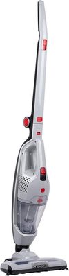 купить Пылесос беспроводной Dirt Devil DD9007 Cordless Vacuum Cleaner в Кишинёве 