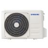 Air conditioner Samsung AR5000HM Basic, AR18BXHQASI 