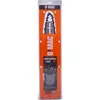 cumpără Accesoriu pentru fierăstrăie O'MAC Bara & lant 32D 325-1.5 în Chișinău 