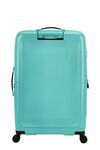 купить Чемодан American Tourister Dashpop 77/28 (151861/A491) в Кишинёве 