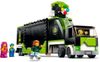 cumpără Set de construcție Lego 60388 Gaming Tournament Truck în Chișinău 