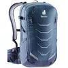 cumpără Rucsac sportiv Deuter Flyt 14 marine-navy în Chișinău 