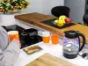 купить Чайник электрический LAFE CEG016 Glass, LAFCZA47573 в Кишинёве 
