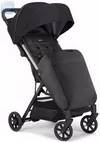 cumpără Сărucior pentru copii Inglesina Quid 2 puma black în Chișinău 