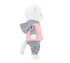 купить Мягкая игрушка Orange Toys LK01/05 Lucky Kitty, Lucky Sophie: Sports Walk 38 в Кишинёве 