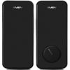 купить Колонки мультимедийные для ПК Sven 470 Black в Кишинёве 