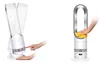 cumpără Încălzitor cu ventilator Dyson AM15 Hot+Cool în Chișinău 
