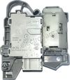 УБЛ Electrolux / AEG 8084553067 / DKS10620