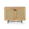 купить Комод Trendy Tars 100x77x40cm, multifunctionala (GTR006652) в Кишинёве 