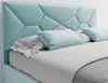 cumpără Pat my-STYLE my-Nina 180x200 (P43D18M16) în Chișinău 