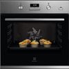 cumpără Cuptor electric încorporabil Electrolux KOD3C70X în Chișinău 