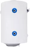 cumpără Încălzitor de apă cu serpentină Ariston Pro1 R 80VTD 1.8 K PL/3201814 în Chișinău 