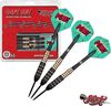 cumpără Darts inSPORTline 11293 Ac darts (3 buc.) 24g SH-SD3500-24 în Chișinău 