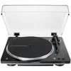 cumpără Player vinyl Audio-Technica AT-LP70XBTBS în Chișinău 