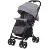 cumpără Сărucior pentru copii Joie S1703ADDPW000 cu maner reversibil Mirus Dark Pewter în Chișinău 