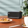 cumpără Boxă portativă Bluetooth Edifier MP230 Retro Black în Chișinău 