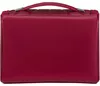 купить Несессер/косметичка Samsonite C-Lite (142676/1198) в Кишинёве 