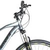купить Велосипед Crosser CR GEMINI R29 GD-SKD Grey Green в Кишинёве 