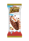 Kinder Maxi King, 1 buc.