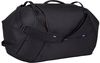 купить Сумка дорожная THULE RoundTrip Duffel 80 L Black в Кишинёве 