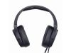 GMB Gaming Headset GHS-SANPO-S3, 50mm driver, 20-20k0Hz, 32 Ohm, 105 db,Virtual 7.1, RGB, 3.5/USB 