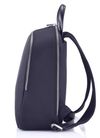 купить Рюкзак городской Samsonite UP-LINE (149508/1265) в Кишинёве 