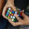 cumpără Puzzle Rubiks 6064639 4x4 Master (Relaunch) în Chișinău 