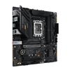 cumpără Placă de bază ASUS TUF GAMING B760M-E D4 în Chișinău 