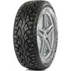 cumpără Anvelopă Centara Snow Cutter 175/70 R13 82T în Chișinău 