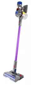 cumpără Perie pentru aspirator Accessories for Dyson BED-39-D, V7 V8 V10 V11, with water tank în Chișinău 