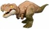 cumpără Jucărie Mattel JKG96 Figurină Jurassic World, Haos Preistoric în Chișinău 