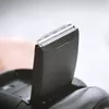 cumpără Aparat de ras electric Remington R6000 Style Aqua în Chișinău 