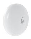 купить Датчик протечки Aqara Zigbee Water Leak Sensor T1 в Кишинёве 