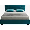 купить Кровать my-STYLE my-Feya 180x200 (P45D18M18) в Кишинёве 