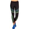 Leggins pt fitness si yoga M CO-6602 (4721) 