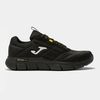 Кроссовки JOMA - C.ZEN MEN 2201 NEGRO