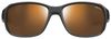 купить Защитные очки Julbo MONTEBIANCO 2 NOIR RV HM2-4 в Кишинёве 