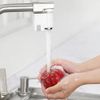 cumpără Bateria bucătărie Xiaomi Xiaoda Automatic Water Saver Tap în Chișinău 