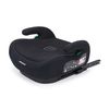 cumpără Scaun auto Petite&Mars 647680 Booster Optimus Pro i-Size Black Air, 125-150 cm în Chișinău 