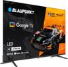 купить Телевизор Blaupunkt 55UGC5500 в Кишинёве 