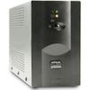 cumpără Sursă neîntreruptibilă UPS Energenie UPS-PC-850AP în Chișinău 