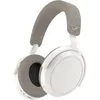 cumpără Căști fără fir Sennheiser Momentum 4 Wireless White în Chișinău 