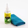 Cleaning set for screens  PATRON "F3-017" (Sprey 100ml+Wipe) Patron 